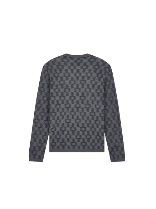 Emporio armani maglia Emporio Armani | EM006276 AF29848.FB004